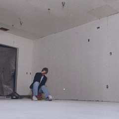 Motive cover itsmackenziet Tik Tok