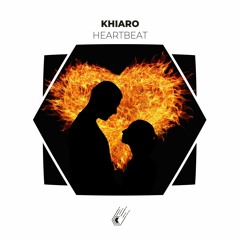 Khiaro - Hearbeat