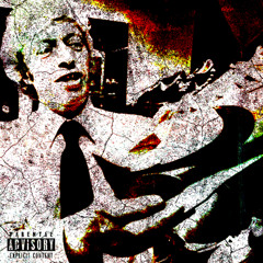 pheel like phil (prod. ???)