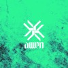 AWEN BASS - Flame
