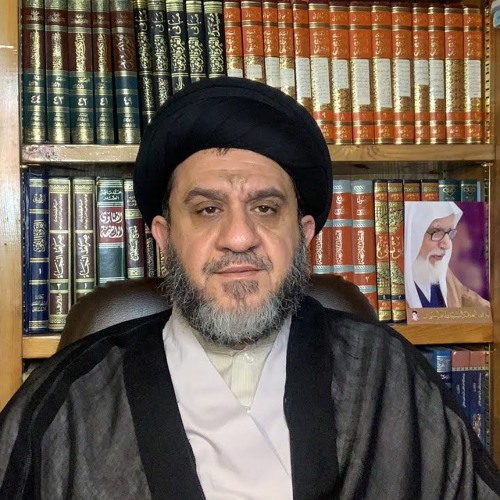 Listen To Playlists Featuring ك تب عليك م الصيام 6 السيد هاشم السلمان By قناة الندبة للصوتيات Online For Free On Soundcloud