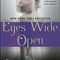 Eyes Wide Open Raine Miller Pdf Free 13 Extra Quality