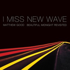 Matt Good