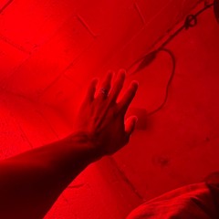 Økia - Sojourn Festival Contest Mix [Hypnotic Techno | 60 min | 2025 ]