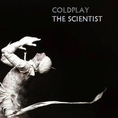 the scientist Coldplay