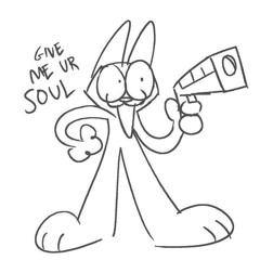 I wanna rip out my face