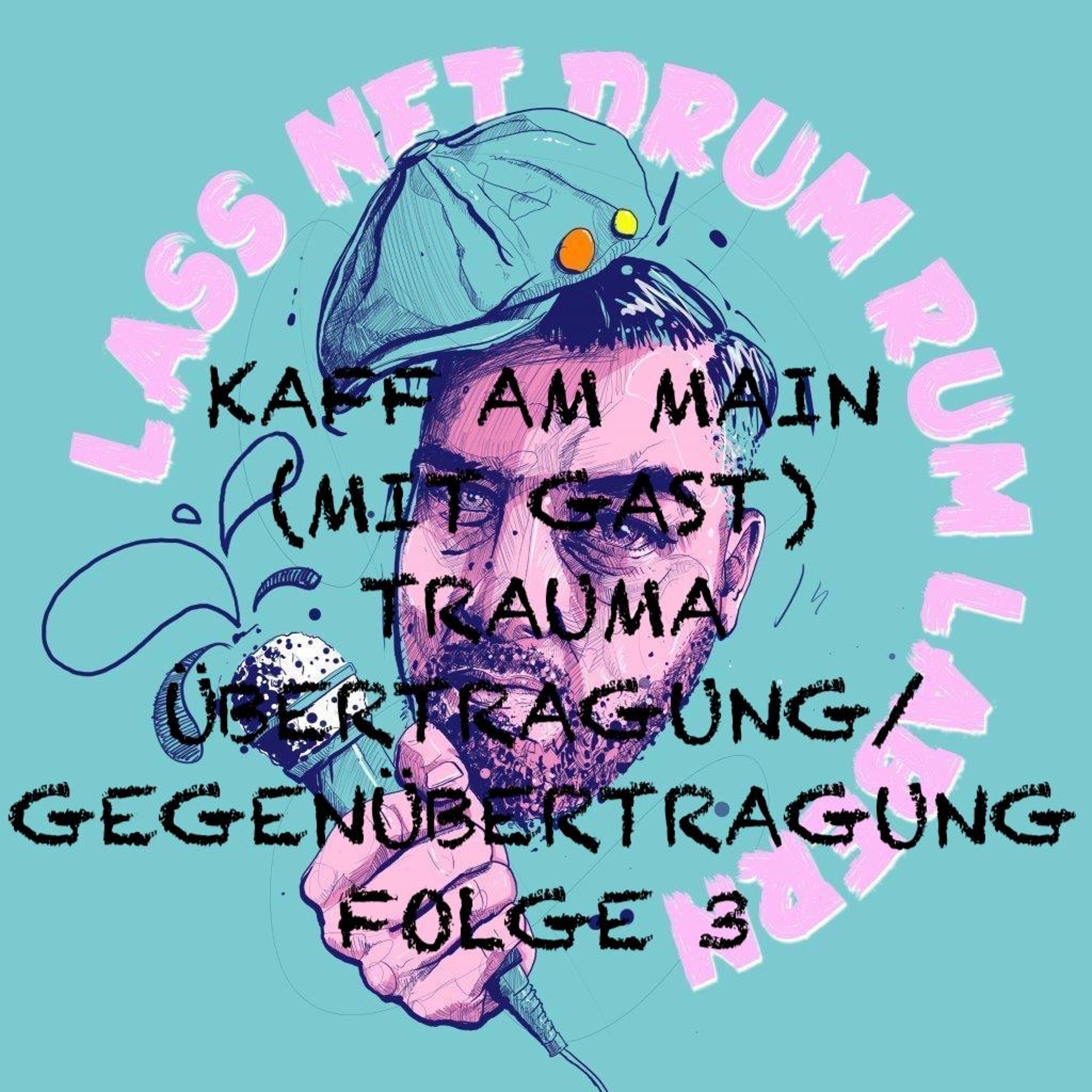 kaFFamMain