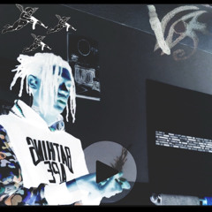(HOT SH!t x prod:18freezey)