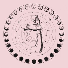 The Shilohs - Alcohol