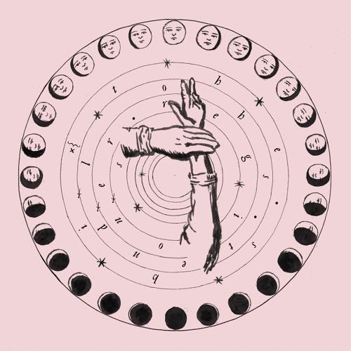 The Shilohs - Something Nice