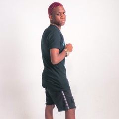 VEM NOVINHO  VS ENTAO JOGA BEAT AI AI PROD DJ Yure 22