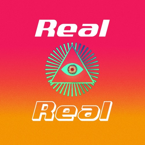Real Recognize Real  feat OptiMysticBanks (Reggae Meet HipHop)