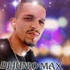 PAGODÃO MIDIA 2023 / ATUALIZADO / DJ JUNIO MAX / LANÇAMENTO