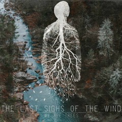 Dispair _ The Last Sighs of The Wind