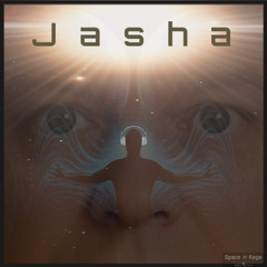 Jasha