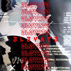 3L3VAT3