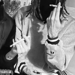 blagoiblago - Тропики