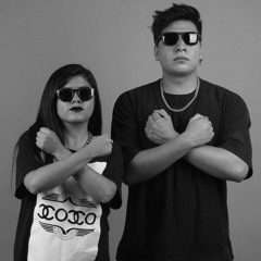 Drift & Gress Session 01