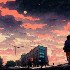 Neary Lngong Mnek Nis Nirk Bong 2024 - Dee Zy(ft Ry BrokenHeart & Show Me) HBD to Ry Broken Heart