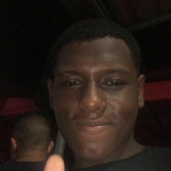 10 MINUTINHOS DO DJ MQ ESPECIAL DE CARNAVAL