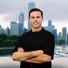 Mickey 'Mixin' Oliver - 107.5 FM WGCI, Chicago 1988' (Manny'z Tapez)