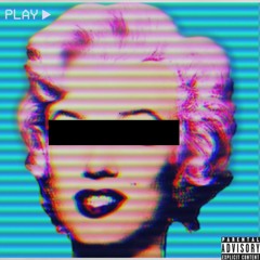 AReO - Sippin On Vodka