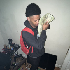 Murda man