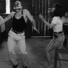 Sert French Touch - Disco N1