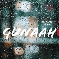 Gunaah - Blood-Money
