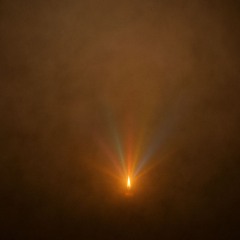 20250416(12