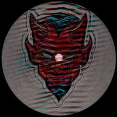 LUCIFER (FREE DOWNLOAD ON BUNSHIN RECORDS)