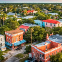 Best Things To Do In Sunnyside Florida Tours Reviews