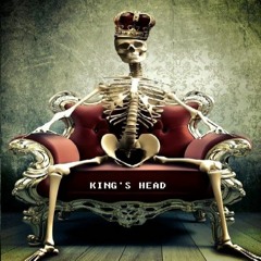 King's Head [master]