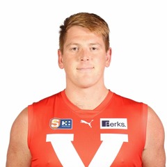 North ruckman Mitch Harvey chats about his 150th SANFL League game