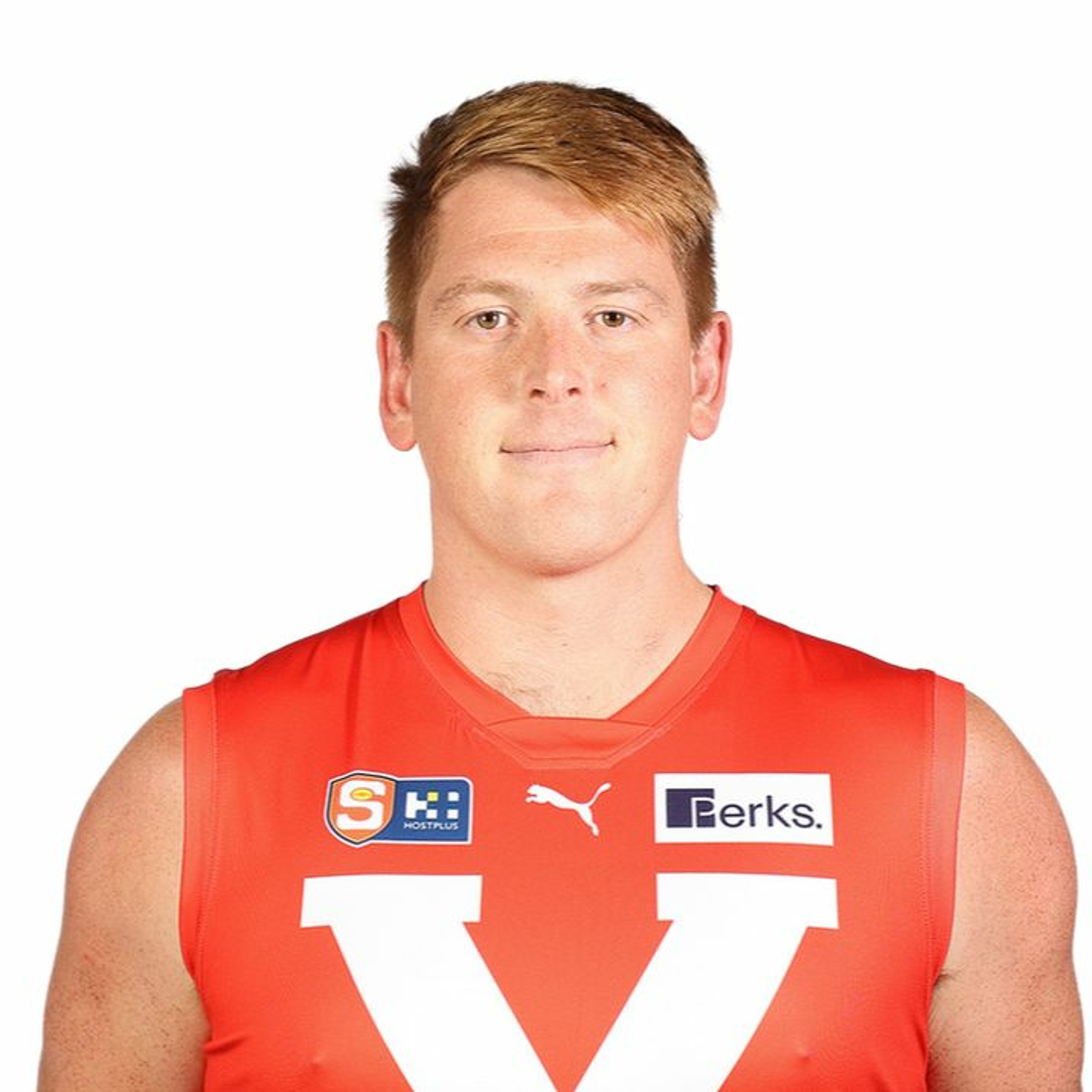 SANFL Podcast