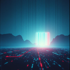 Broken Firewall