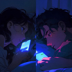 Echovoid - Internet Love