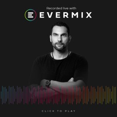 Obsessions 122 | Evermix special classics set