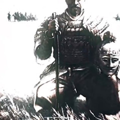 КЛЮЧ ВТОРОЙ prod @kureit13 @moshi.mp3