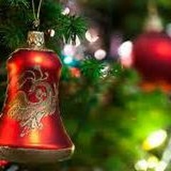 Carol of the  Bells  for flute quintet