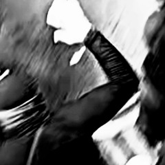 MAN DON'T CARE JME ft. GIGGS - A STAEB LERAK REMIX