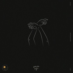 blvque - Moving Mountains