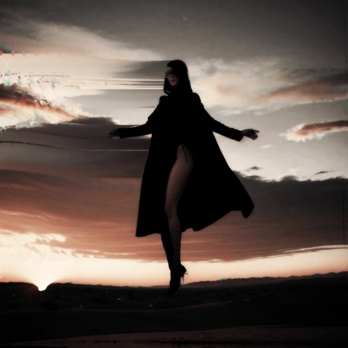 done [interlude]