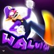 on Vilk - WALUIGI (prod. VILK)