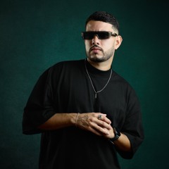 RAZE 010
