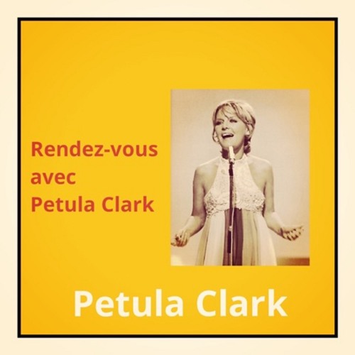 stream-si-c-est-oui-c-est-oui-by-petula-clark-listen-online-for-free