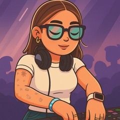 DNB MIX VOL.1