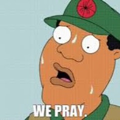 God gon save me ft. taiyuann prod cloudmorning_