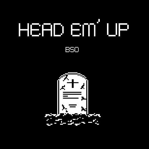 Sin Cordia. (Tema principal)