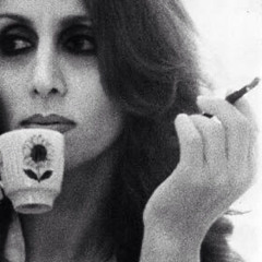 فيروز - رجعت الشتوية